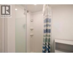 187 CLOVER Place - 30