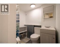 187 CLOVER Place - 31