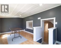 187 CLOVER Place - 36