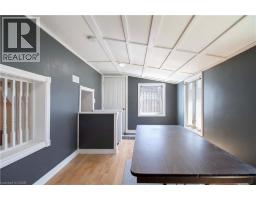 187 CLOVER Place - 37