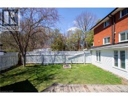187 CLOVER Place - 40