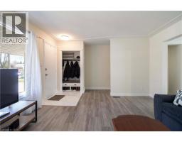 187 CLOVER Place - 5