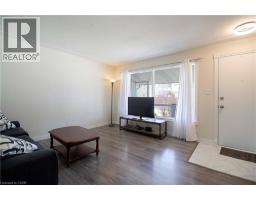 187 CLOVER Place - 7