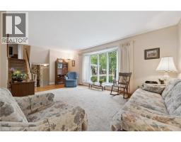 18 SIMPSON Avenue - 12