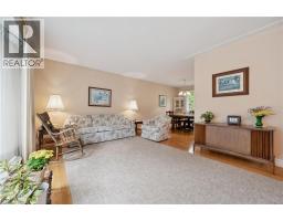 18 SIMPSON Avenue - 14