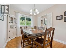 18 SIMPSON Avenue - 16