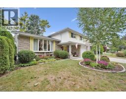 18 SIMPSON Avenue - 2