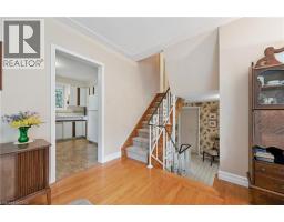 18 SIMPSON Avenue - 20