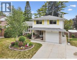 18 SIMPSON Avenue - 3