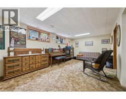 18 SIMPSON Avenue - 30