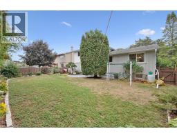 18 SIMPSON Avenue - 33