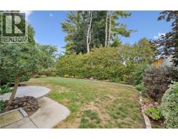 18 SIMPSON Avenue - 34