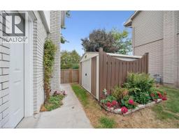 18 SIMPSON Avenue - 35