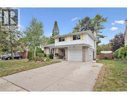 18 SIMPSON Avenue - 4
