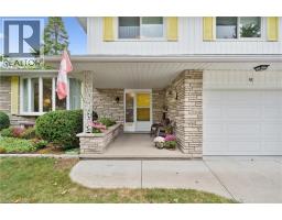 18 SIMPSON Avenue - 5