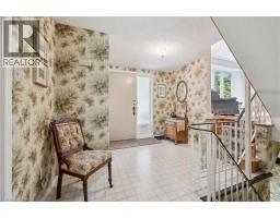 18 SIMPSON Avenue - 7