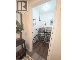 60 DONLY Drive S UnitNo. 101 - 7