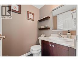 555 CHABLIS Drive UnitNo. 11 - 10