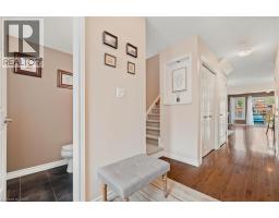555 CHABLIS Drive UnitNo. 11 - 11