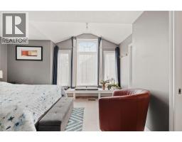 555 CHABLIS Drive UnitNo. 11 - 15