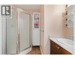 555 CHABLIS Drive UnitNo. 11 - 16