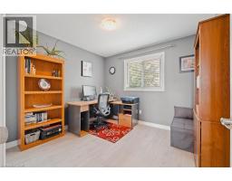 555 CHABLIS Drive UnitNo. 11 - 18