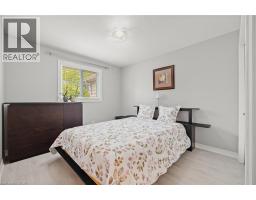 555 CHABLIS Drive UnitNo. 11 - 19