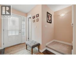 555 CHABLIS Drive UnitNo. 11 - 2