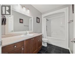 555 CHABLIS Drive UnitNo. 11 - 20
