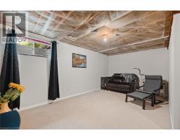 555 CHABLIS Drive UnitNo. 11 - 21