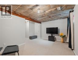 555 CHABLIS Drive UnitNo. 11 - 22
