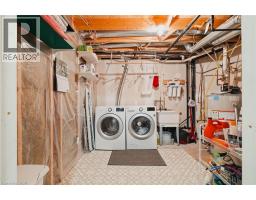 555 CHABLIS Drive UnitNo. 11 - 23