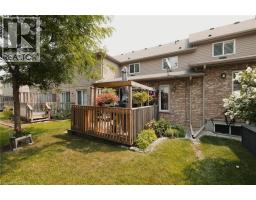 555 CHABLIS Drive UnitNo. 11 - 24