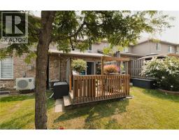555 CHABLIS Drive UnitNo. 11 - 25