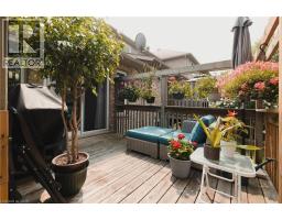 555 CHABLIS Drive UnitNo. 11 - 26