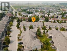 555 CHABLIS Drive UnitNo. 11 - 27