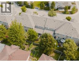 555 CHABLIS Drive UnitNo. 11 - 29