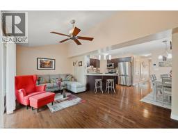 555 CHABLIS Drive UnitNo. 11 - 3