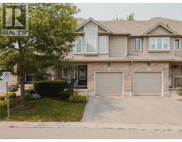 555 CHABLIS Drive UnitNo. 11 - 30