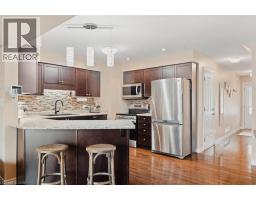 555 CHABLIS Drive UnitNo. 11 - 4