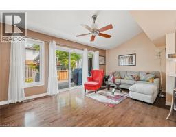 555 CHABLIS Drive UnitNo. 11 - 5