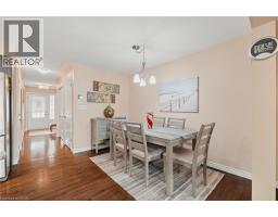 555 CHABLIS Drive UnitNo. 11 - 7