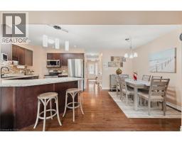 555 CHABLIS Drive UnitNo. 11 - 9