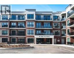1975 FOUNTAIN GRASS DRIVE Drive UnitNo. 202 - 1