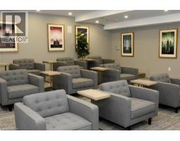 1975 FOUNTAIN GRASS DRIVE Drive UnitNo. 202 - 16