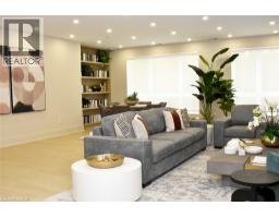 1975 FOUNTAIN GRASS DRIVE Drive UnitNo. 202 - 19