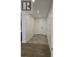 1975 FOUNTAIN GRASS DRIVE Drive UnitNo. 202 - 3