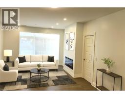 1975 FOUNTAIN GRASS DRIVE Drive UnitNo. 202 - 4
