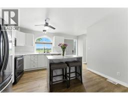 53 HAWTREY Road - 10