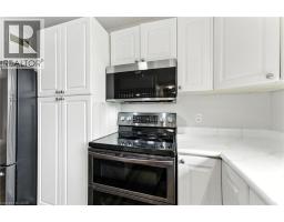 53 HAWTREY Road - 11